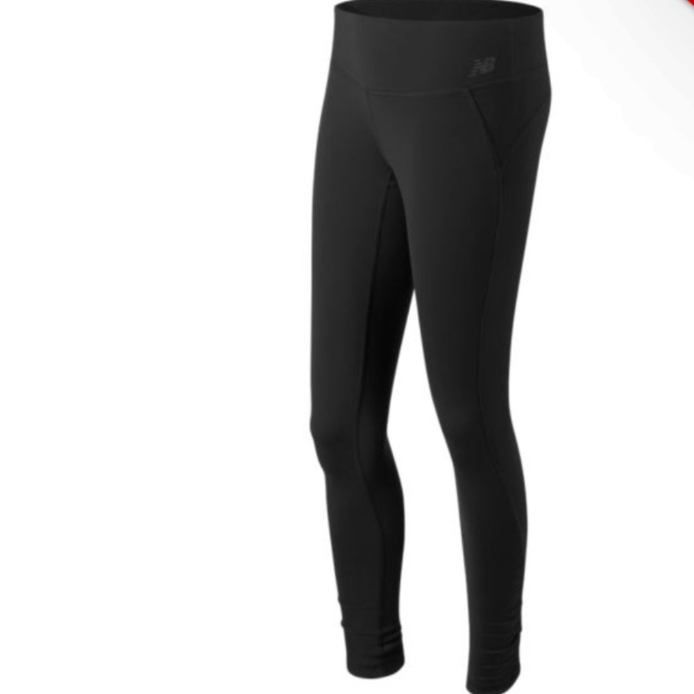 New Balance premium performance tights
